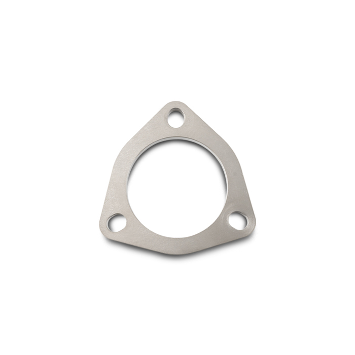 Exhaust Flange